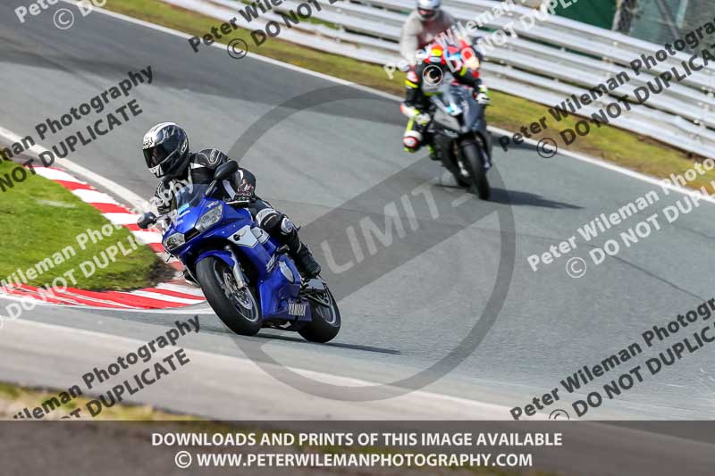 Oulton Park 21st March 2020;PJ Motorsport Photography 2020;anglesey;brands hatch;cadwell park;croft;donington park;enduro digital images;event digital images;eventdigitalimages;mallory;no limits;oulton park;peter wileman photography;racing digital images;silverstone;snetterton;trackday digital images;trackday photos;vmcc banbury run;welsh 2 day enduro